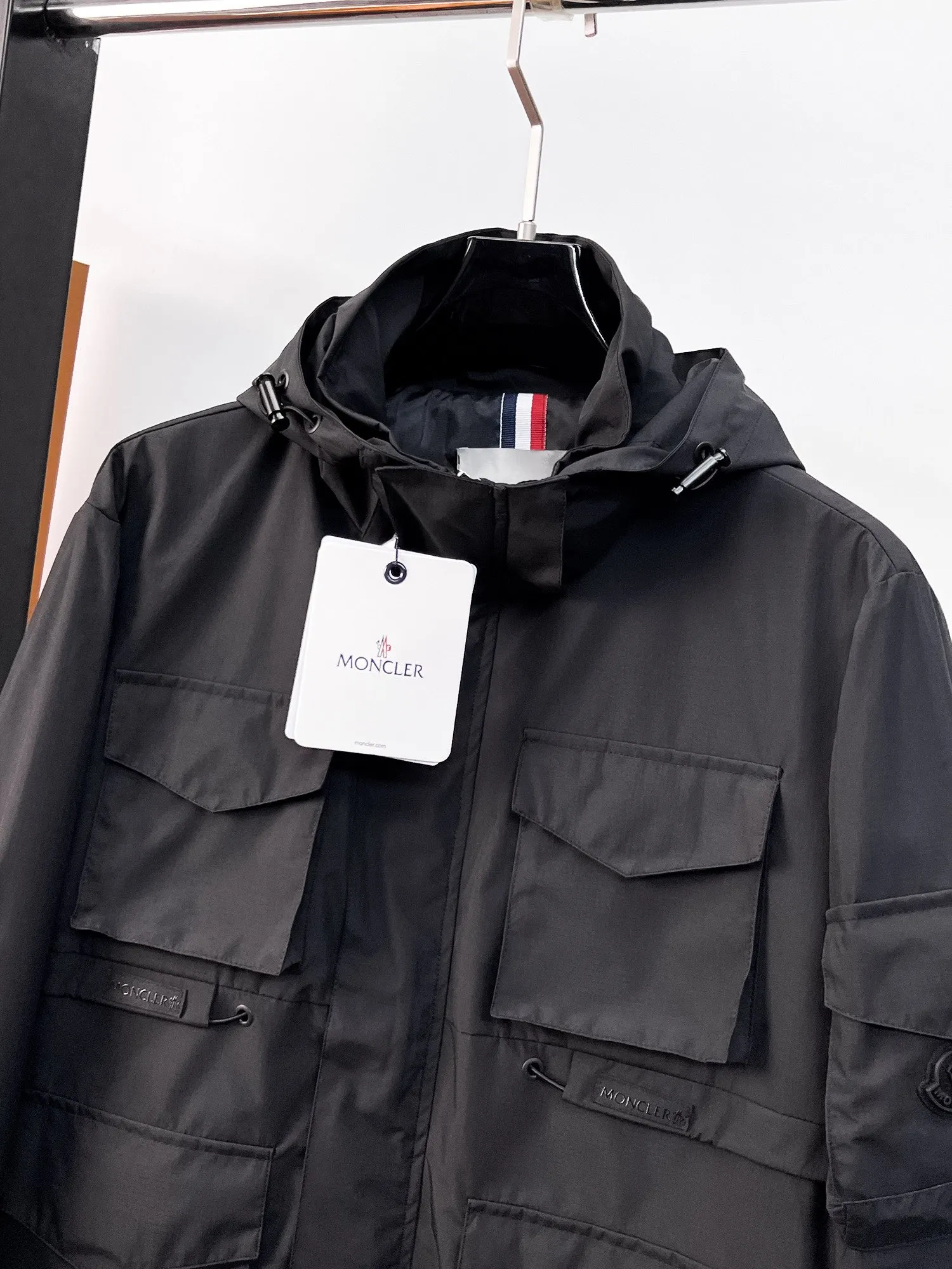 Same Style， ， 2026 New Arrival ， Original Premium Breathable ， ， ， Quality。 ， Sizes：M～3XL